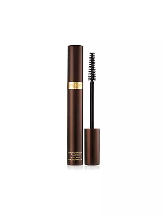TOM FORD BEAUTY | Emotionproof Mascara ( 01 Black ) | 
